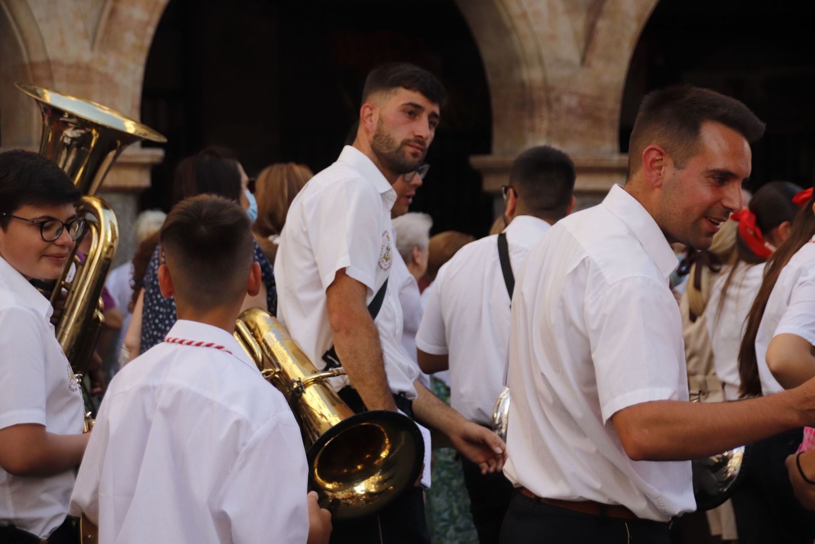 20220529181754-mg-0982