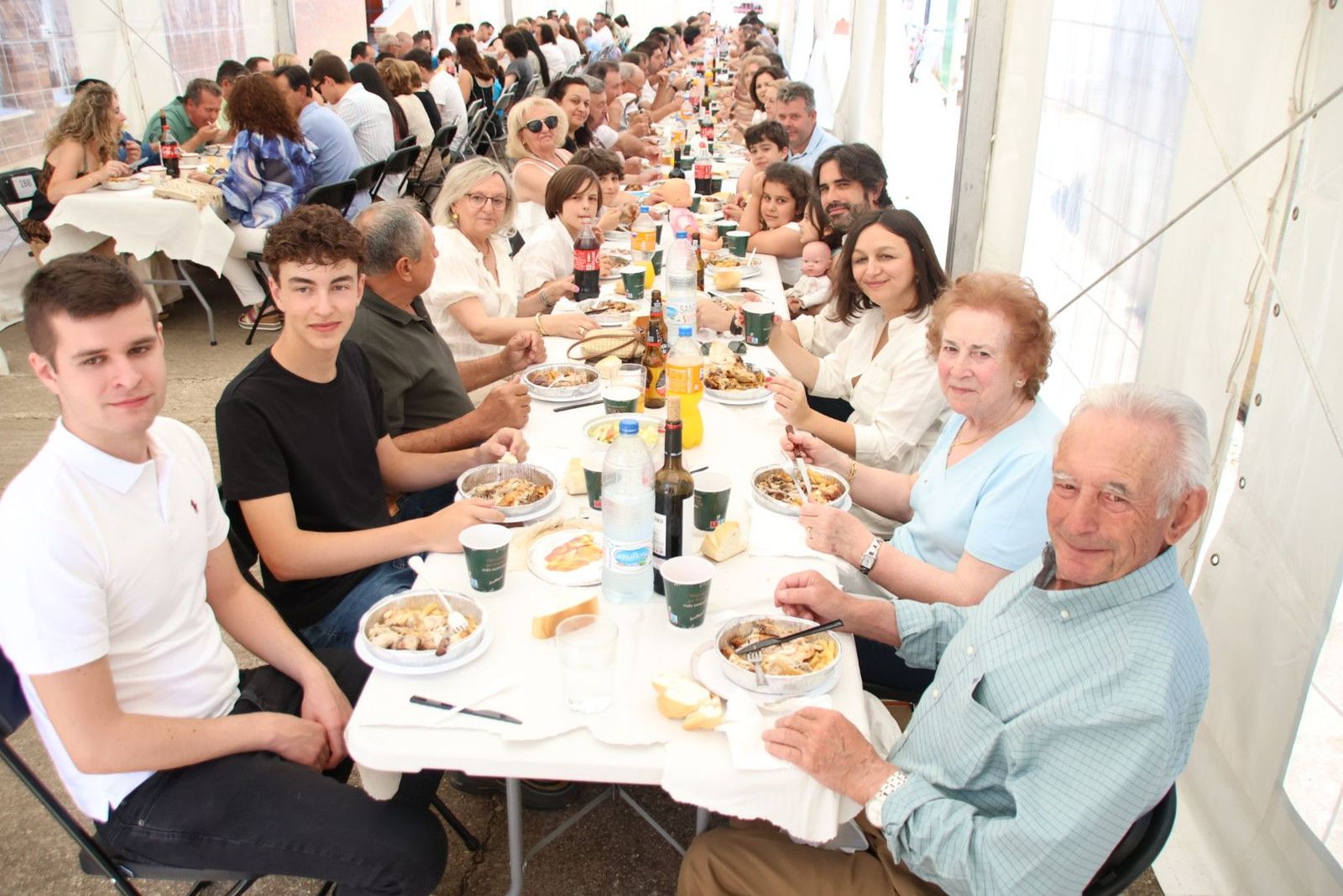 20240623140340-img-9266