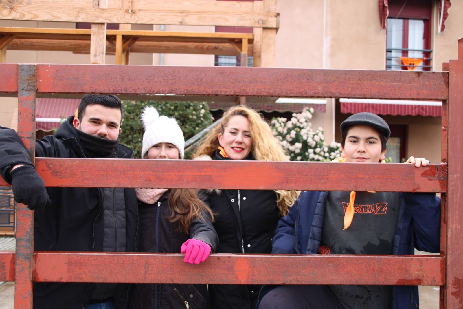 whatsapp-image-2025-03-01-at-10-43-50