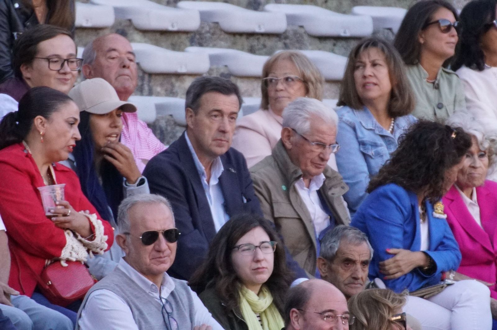 whatsapp-image-2024-09-13-at-19-44-25-1