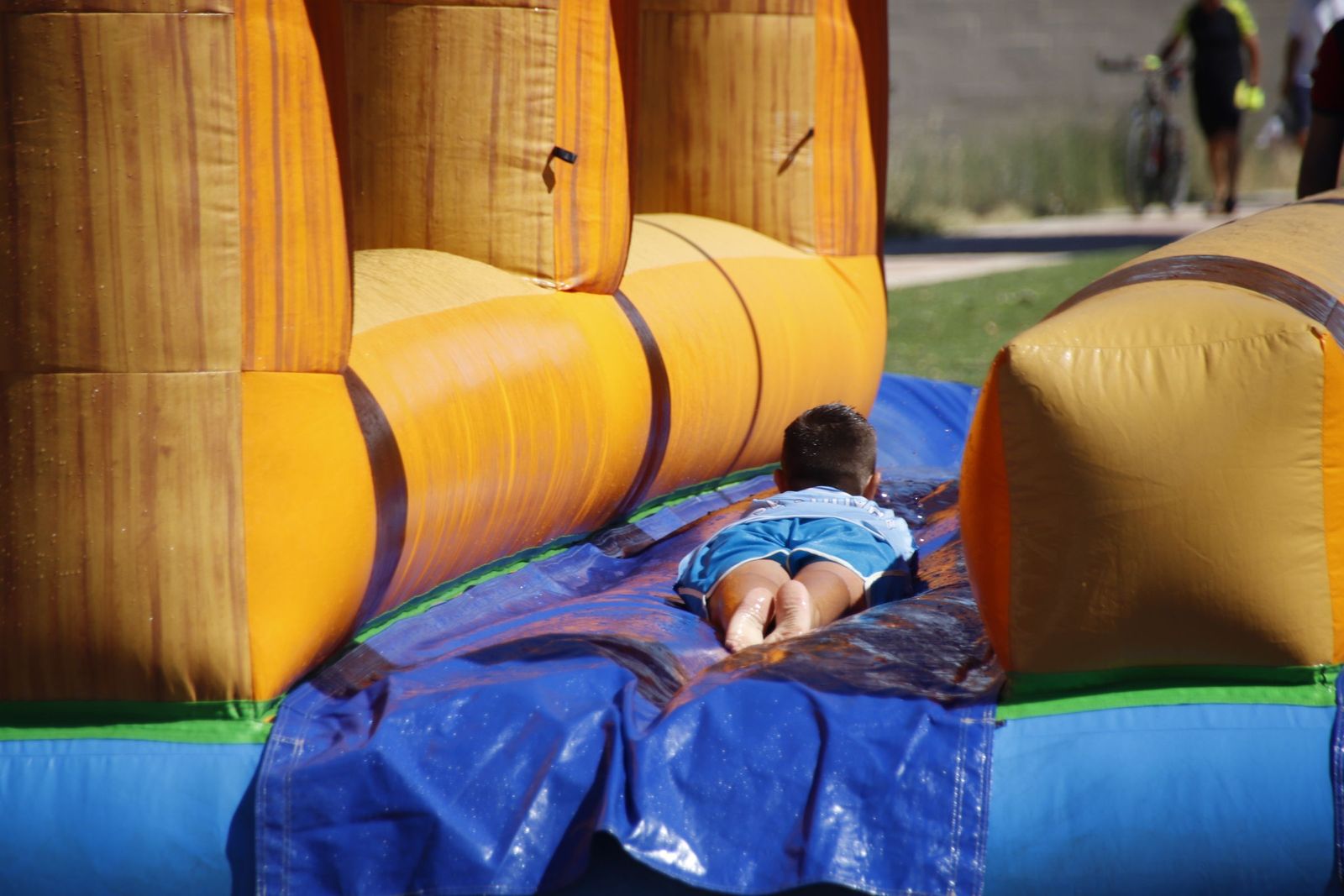 20220814110608-mg-1716