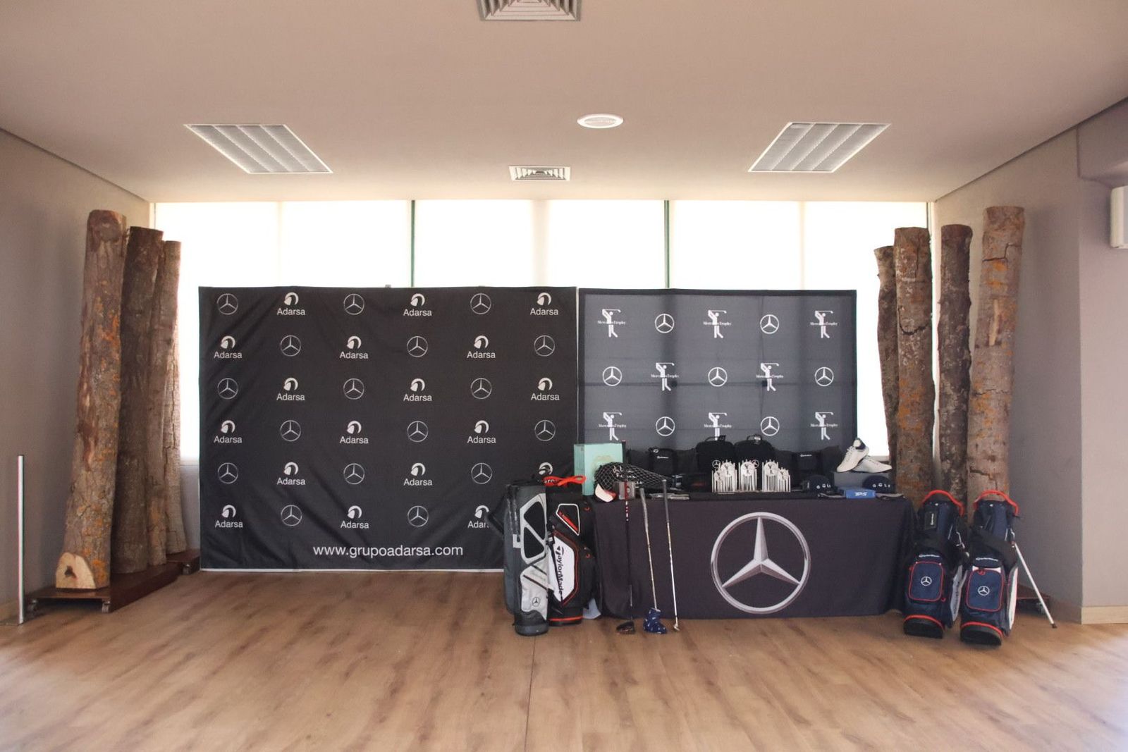 20230504133741-img-1427