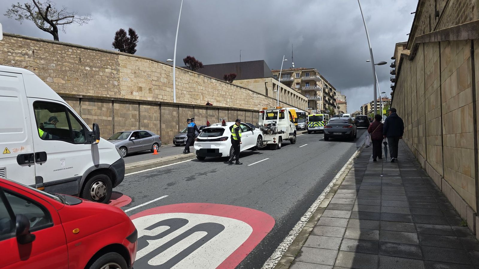 whatsapp-image-2025-04-15-at-13-29-34