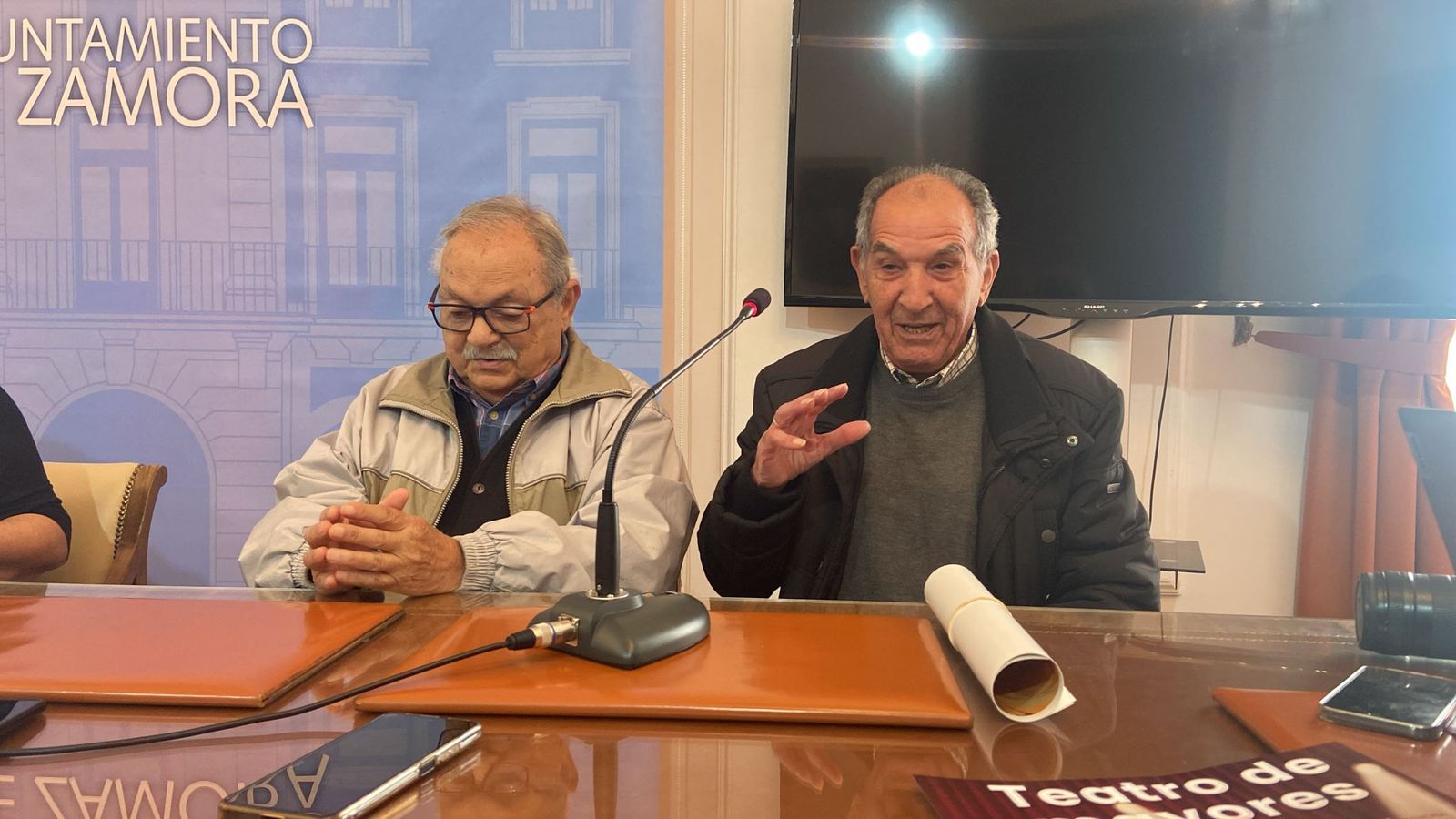 WhatsApp Image 2023 11 09 at 11.02.21