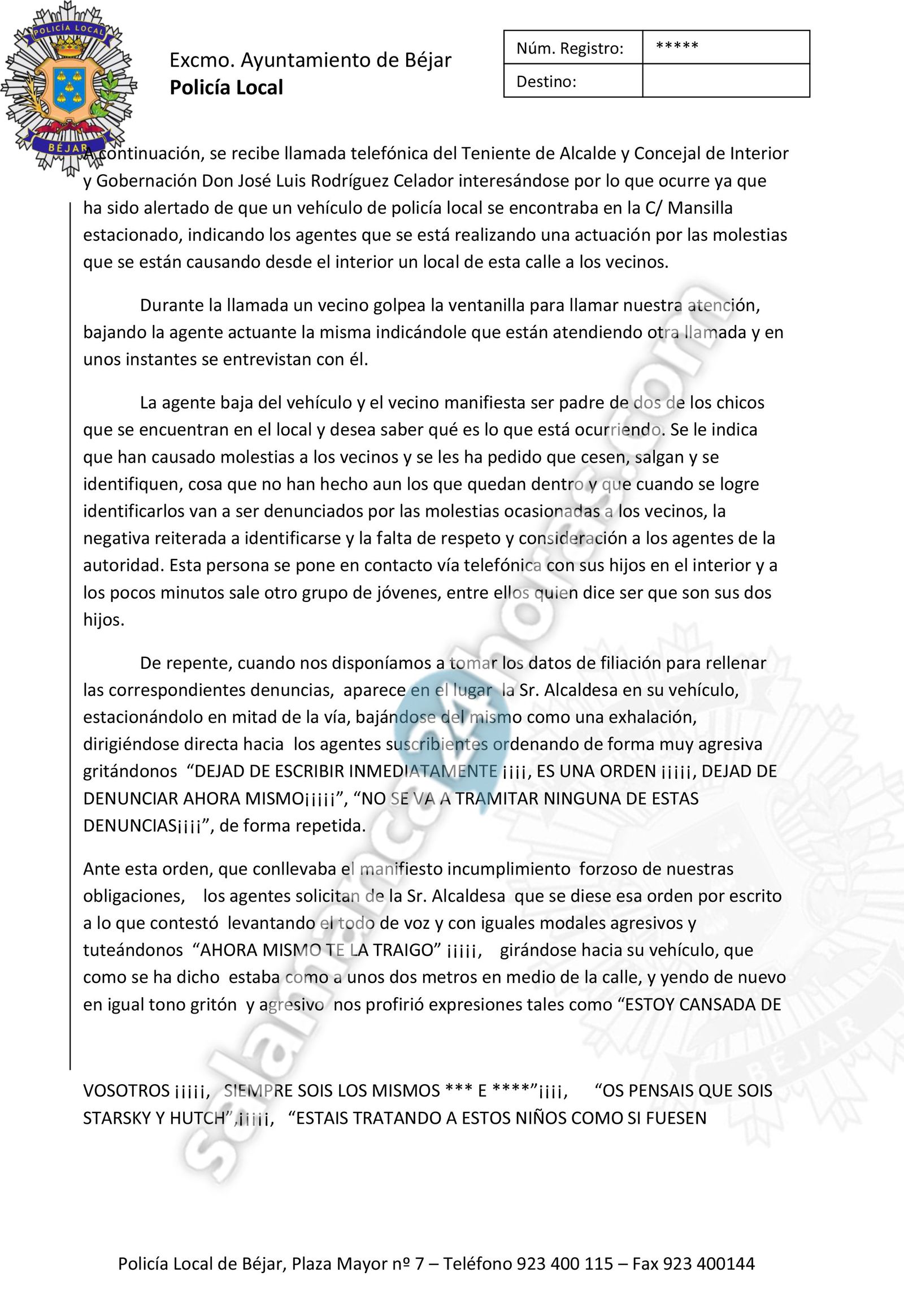 Censurado intervención con local de jóvenes 3