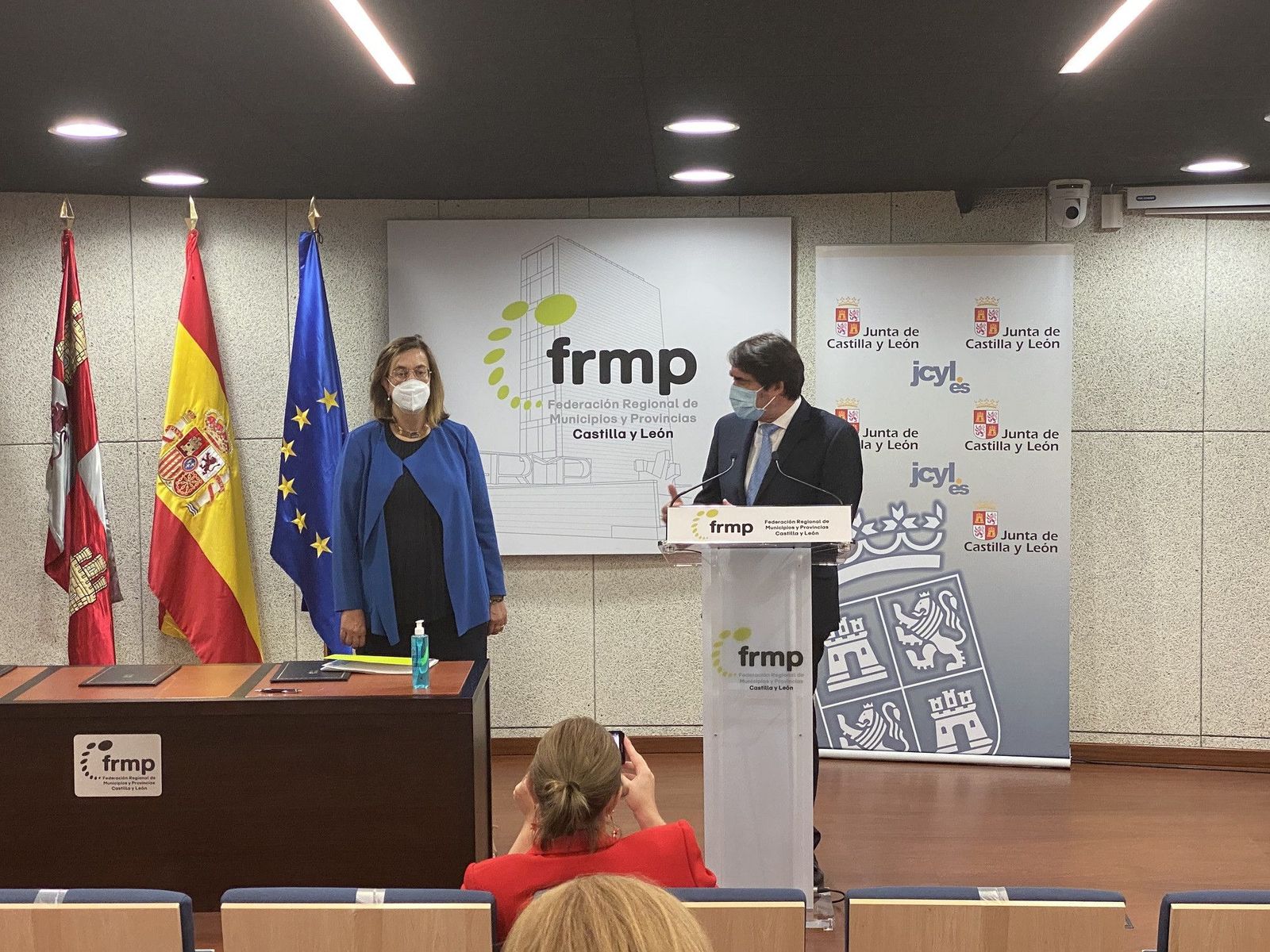 20200918 POLICIAS LOCALES IMG 8815