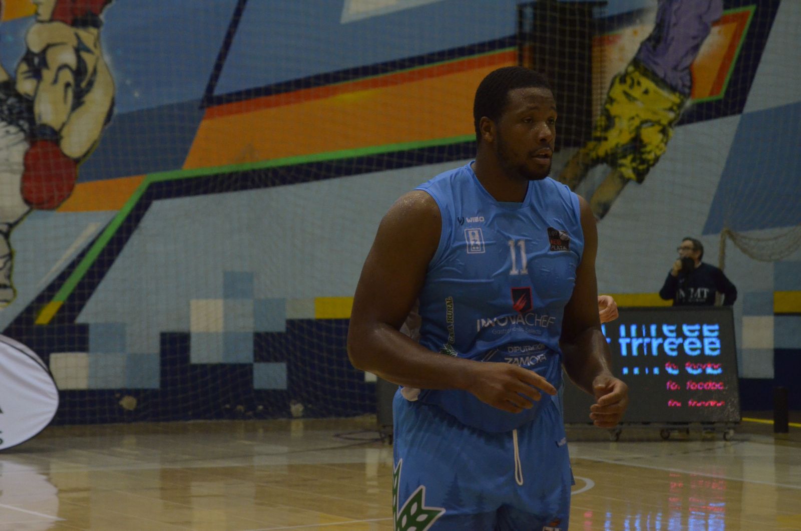 cb-zamora-zornotza-27