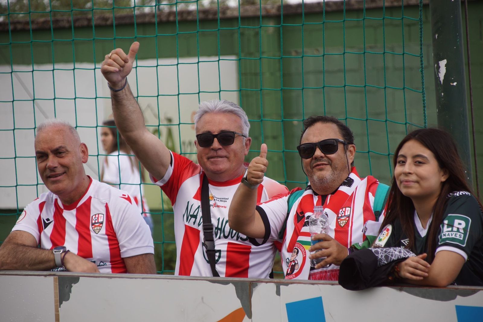 2fd95bf7-ca92-4bf1-a14c-ec53db2bb453