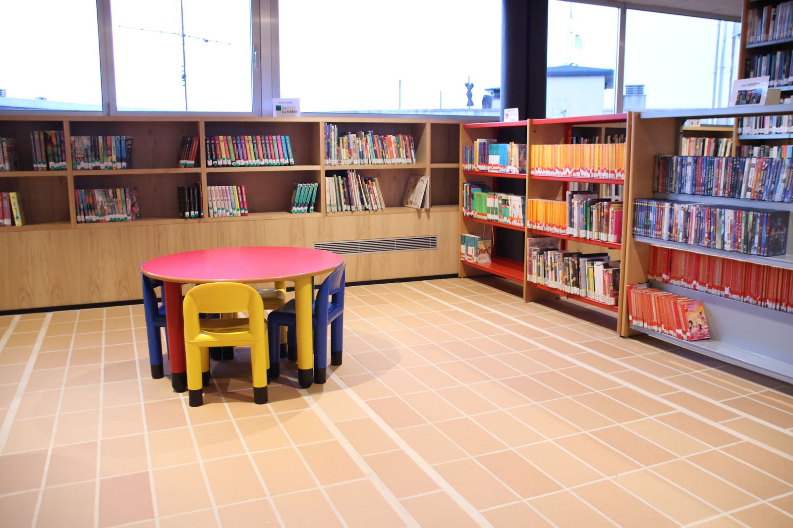 20240405194232-img-6373