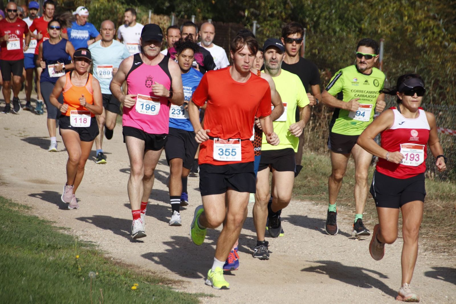 20221009100943-mg-4085