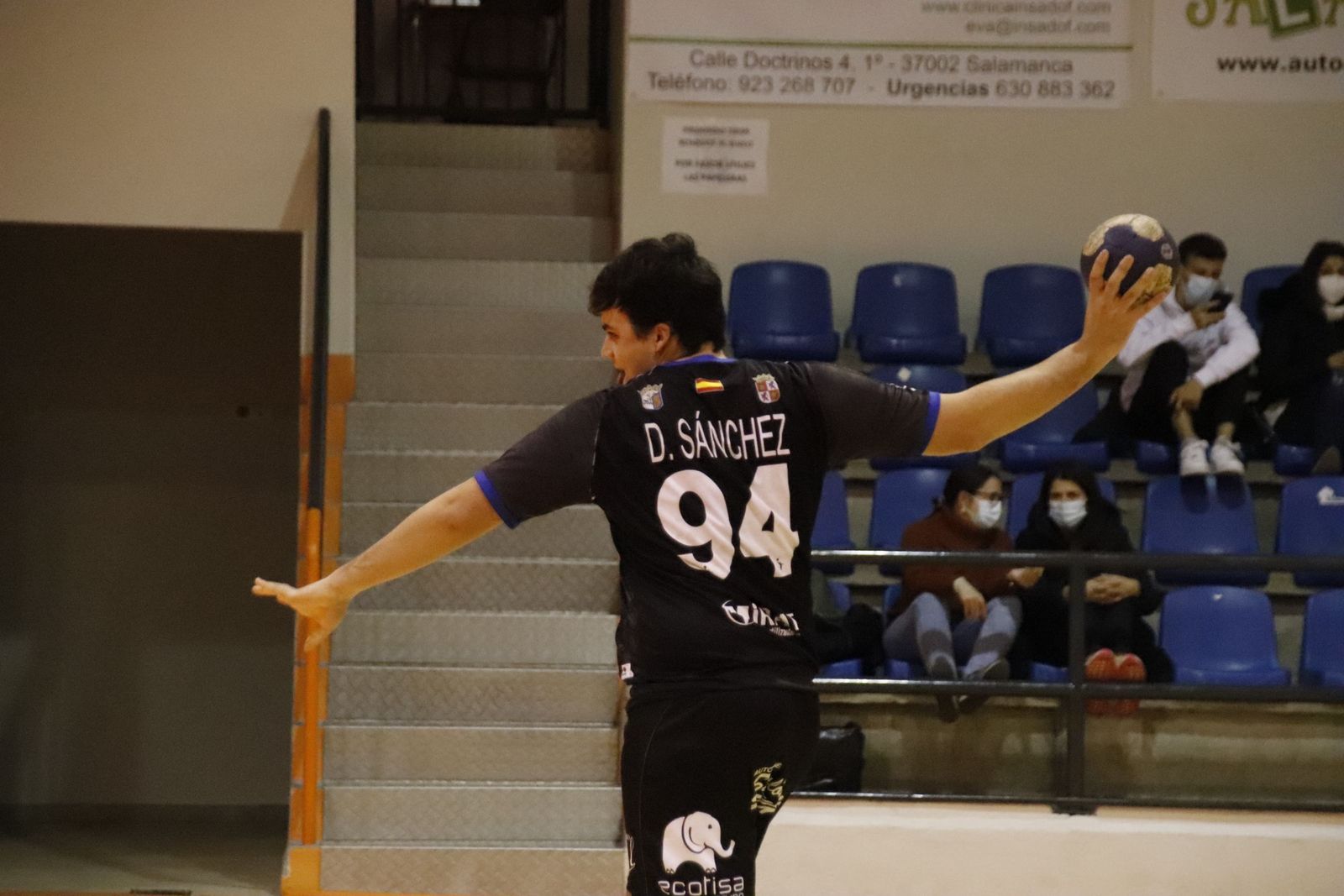 20220305202005-mg-2687