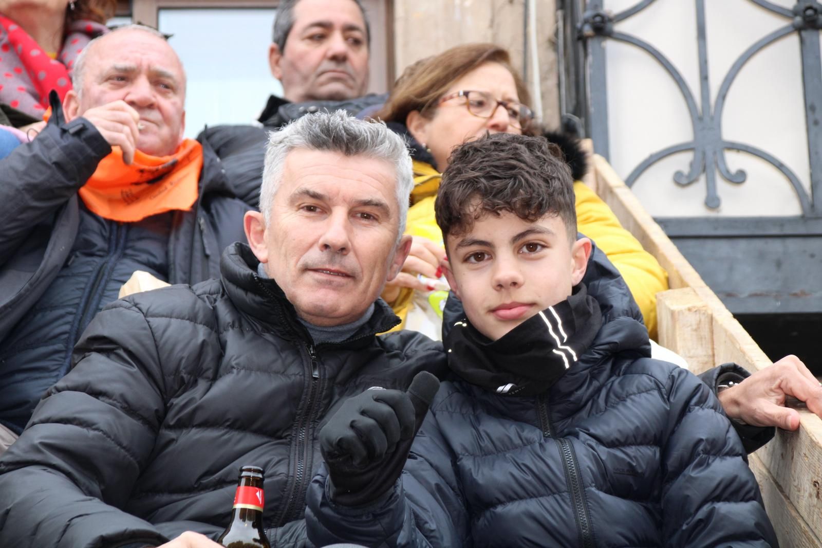 whatsapp-image-2025-03-01-at-12-50-59