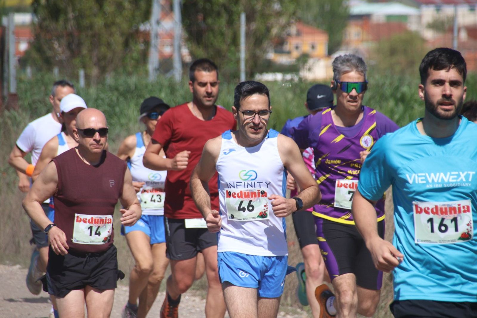 20240421110808-img-0482