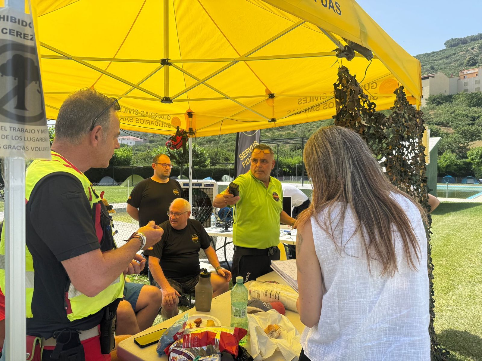 amplio-dispositivo-de-busqueda-por-el-montanero-desaparecido-en-la-sierra-de-bejar-5