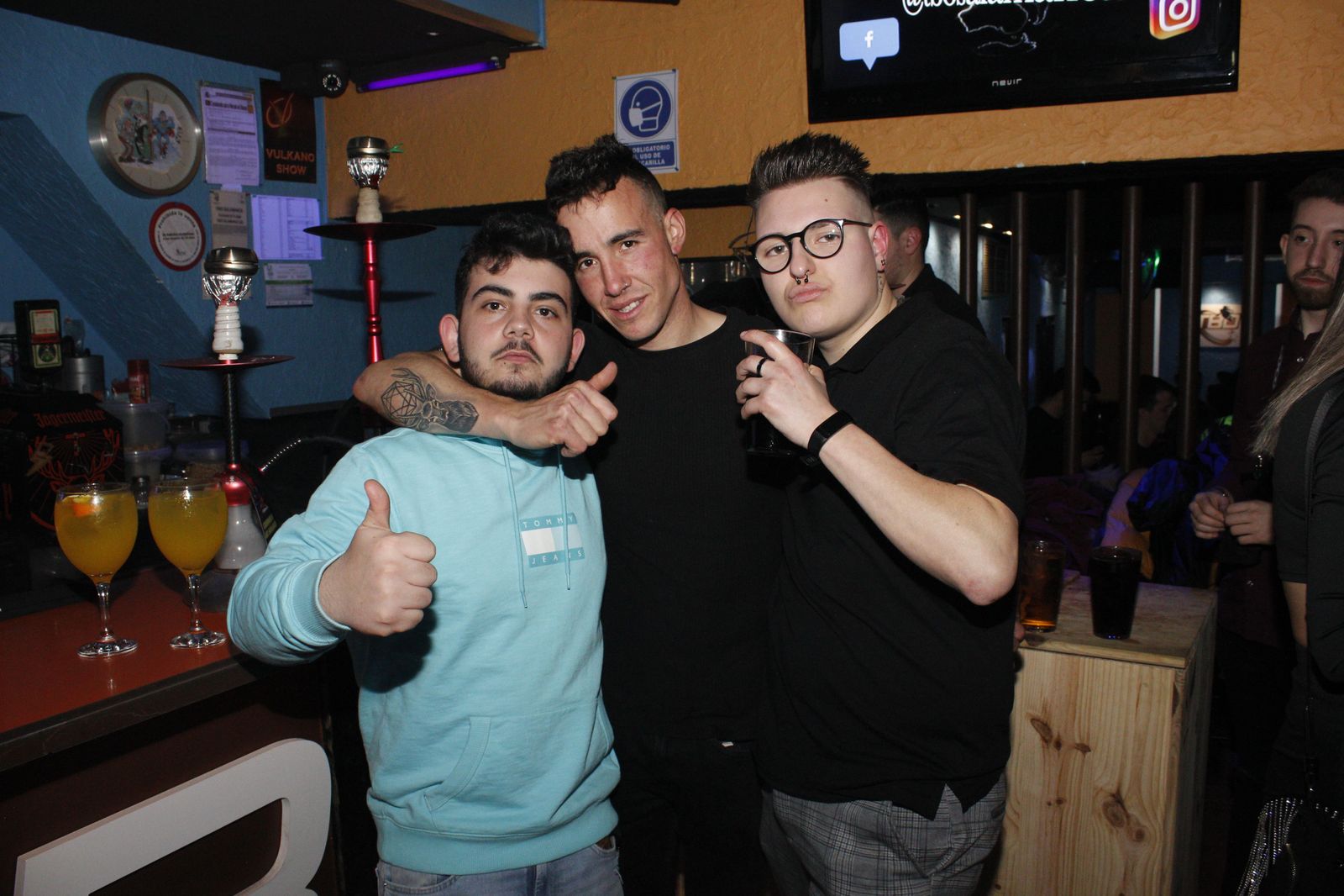 salamanca-de-noche-jueves-17-de-marzo-de-2022-9711