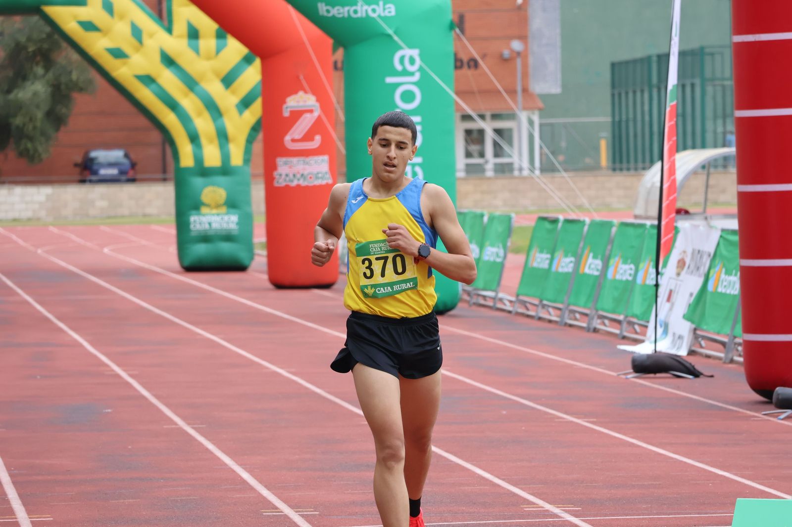 Carrera Mucho X Vivir 2025 (56).JPG