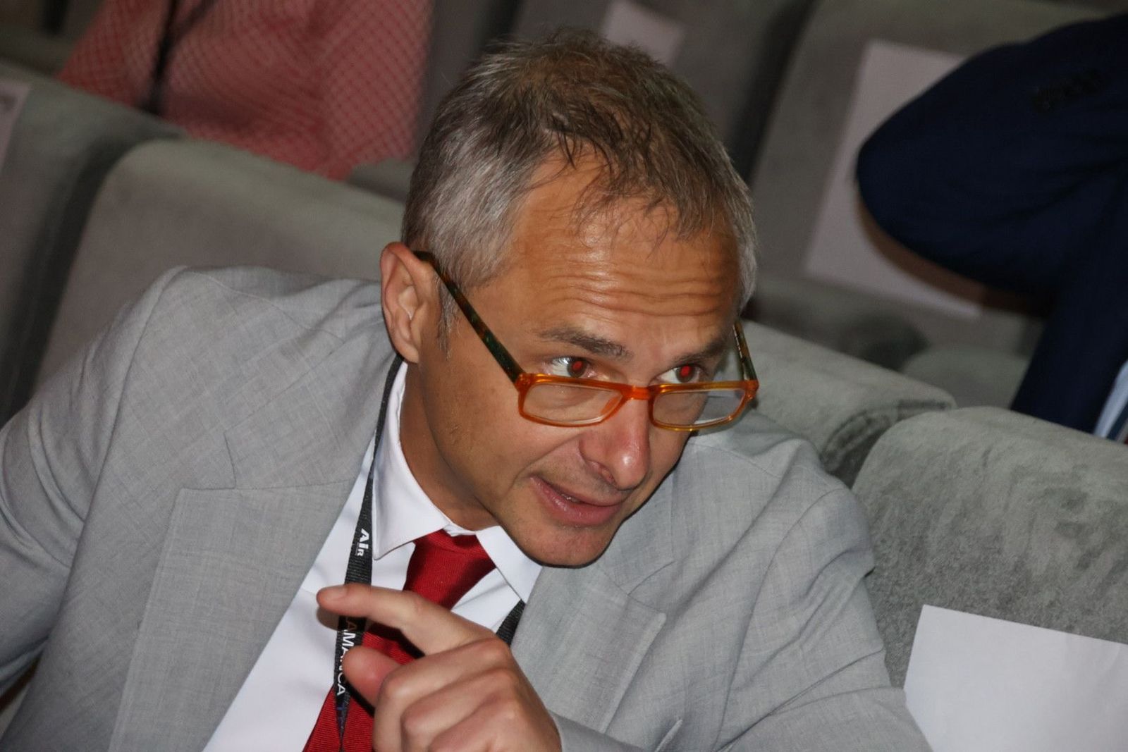 20230503083522-img-0877