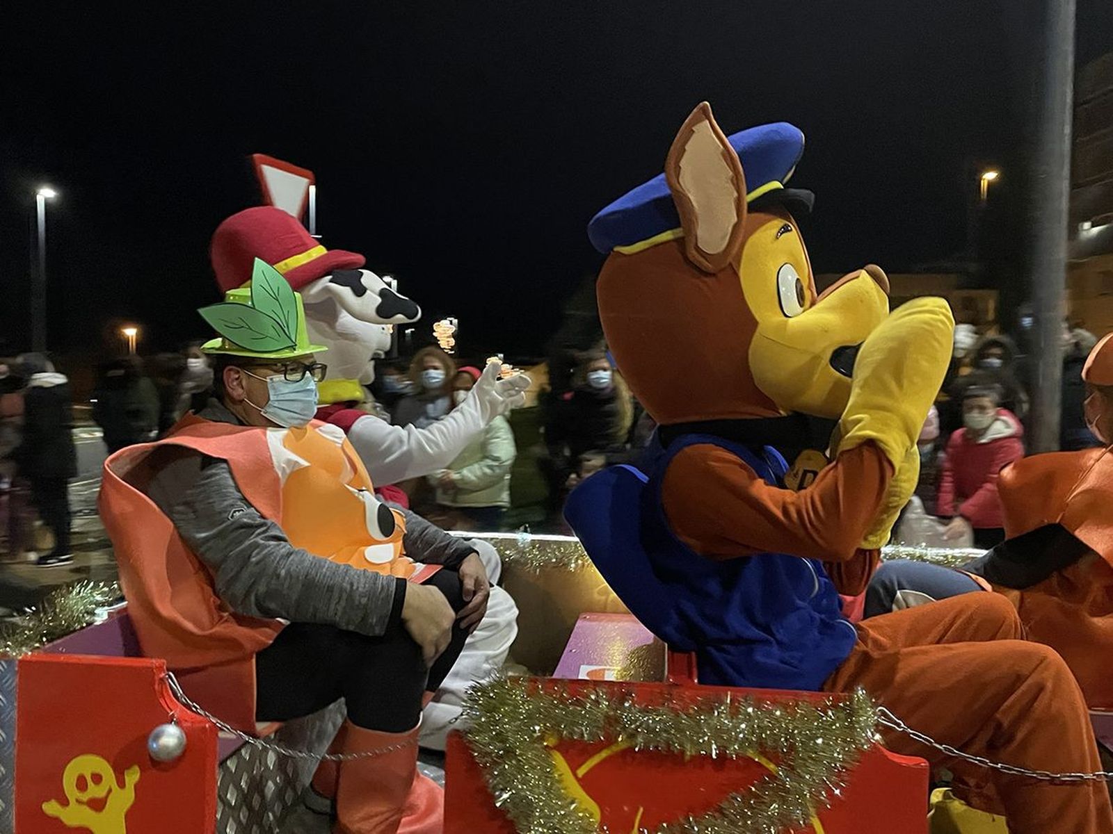 cabalgata-carbajosa-13