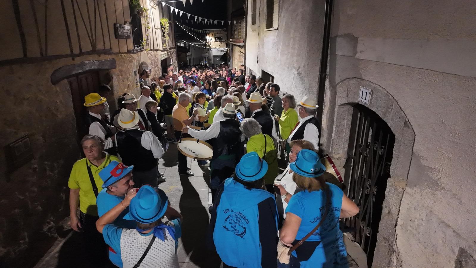 Medios San Esteban (6).jpeg