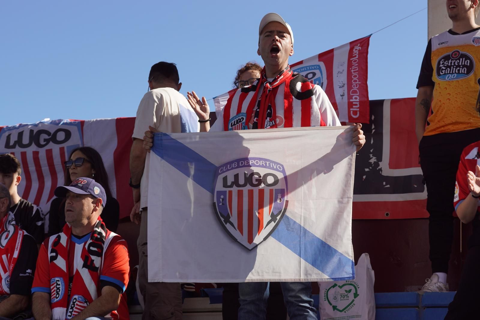 whatsapp-image-2024-10-13-at-12-20-17-4