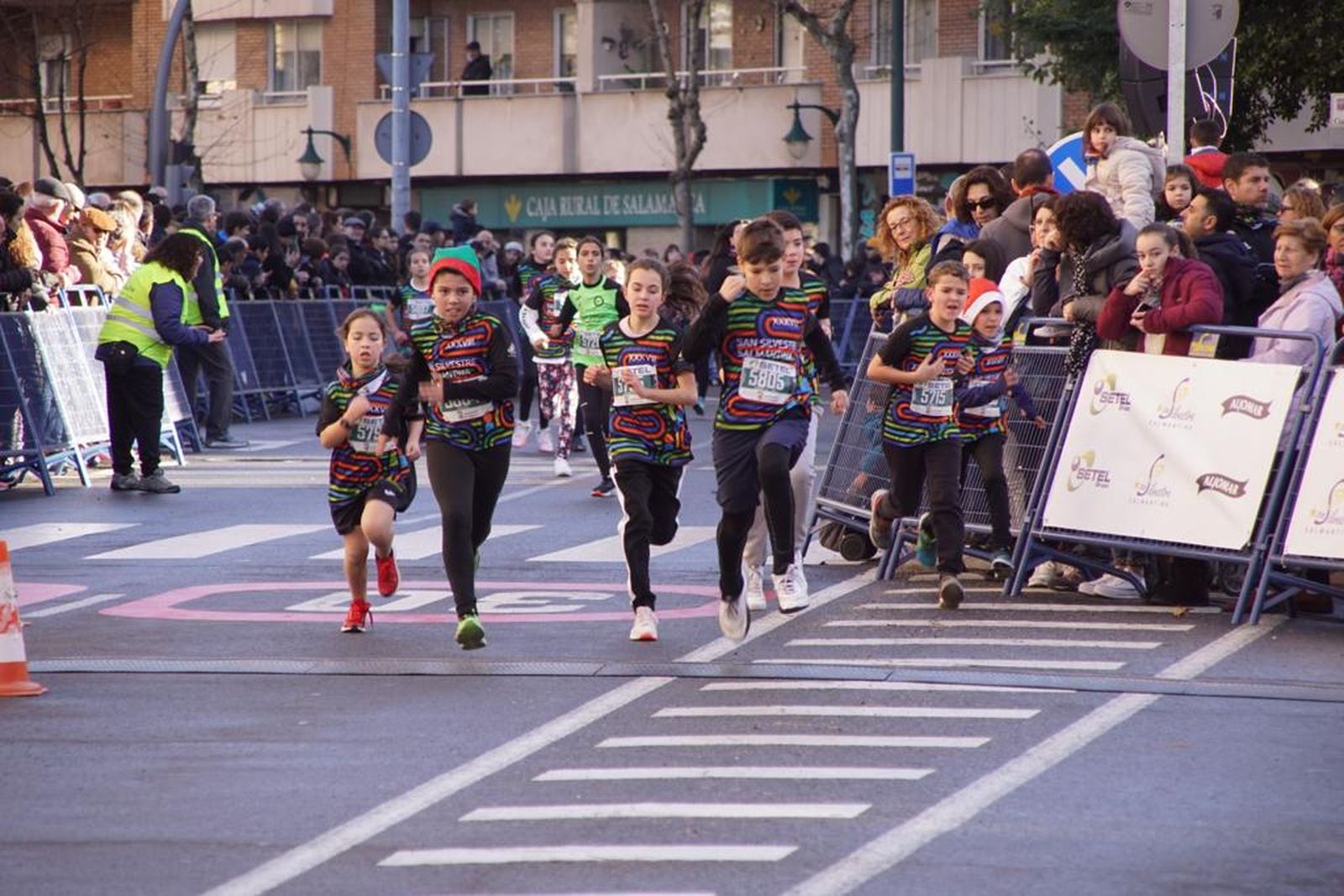 xxxviii-san-silvestre-salmantina-carreras-menores-25