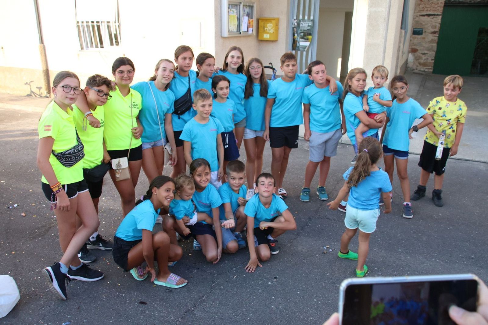 20240822192535-img-5309