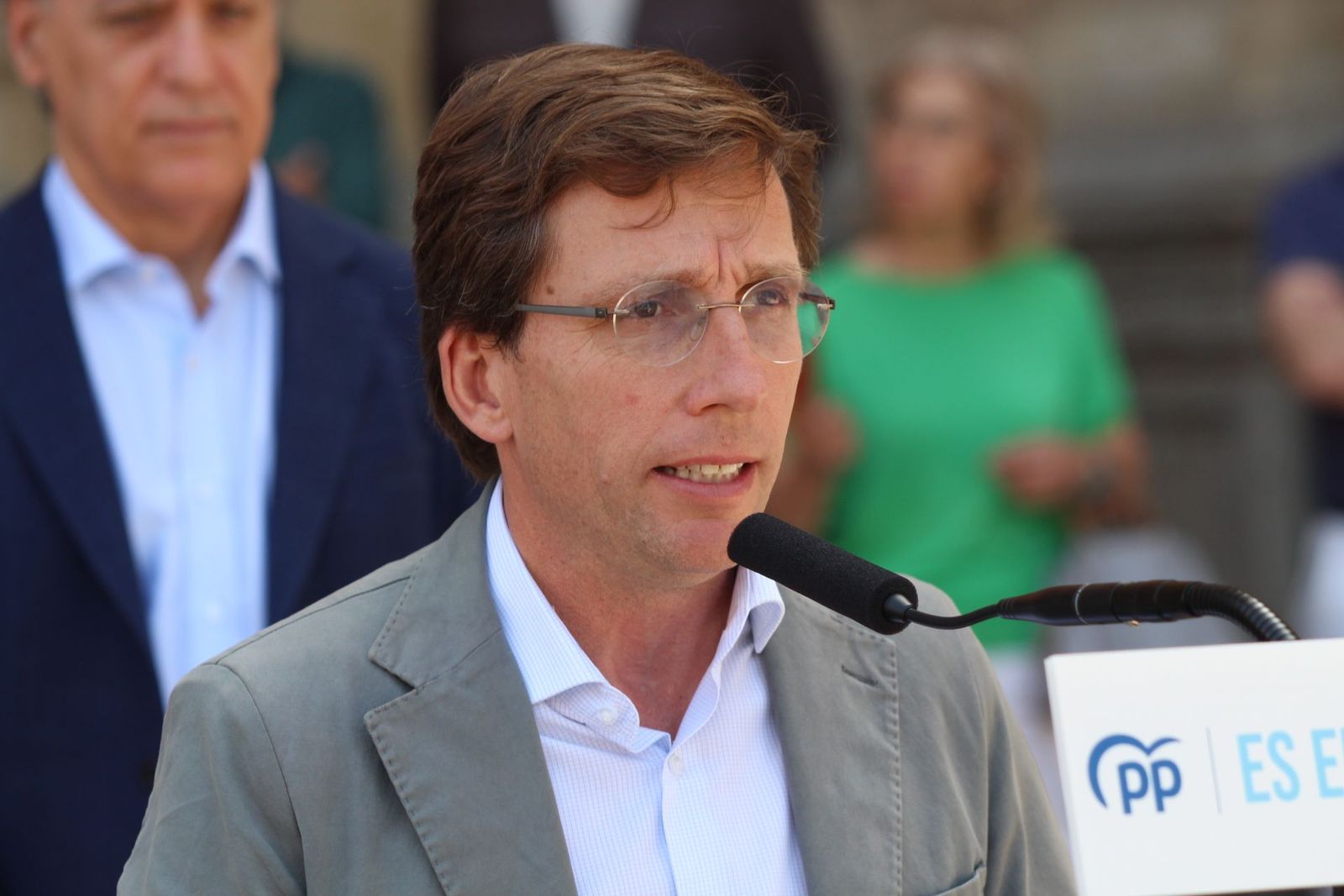 20230717133438-img-1864