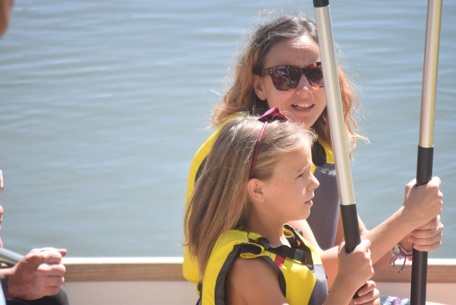 muevete-por-tu-salud-52