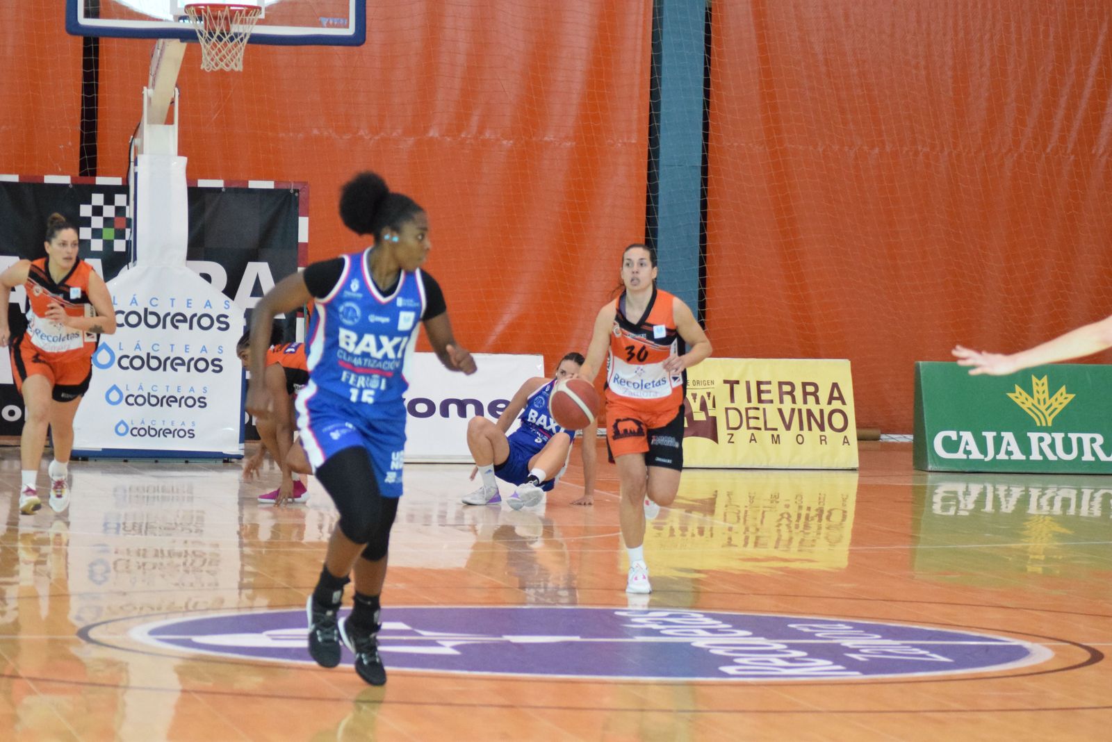 Zamarat   Baxi Ferrol  (12)