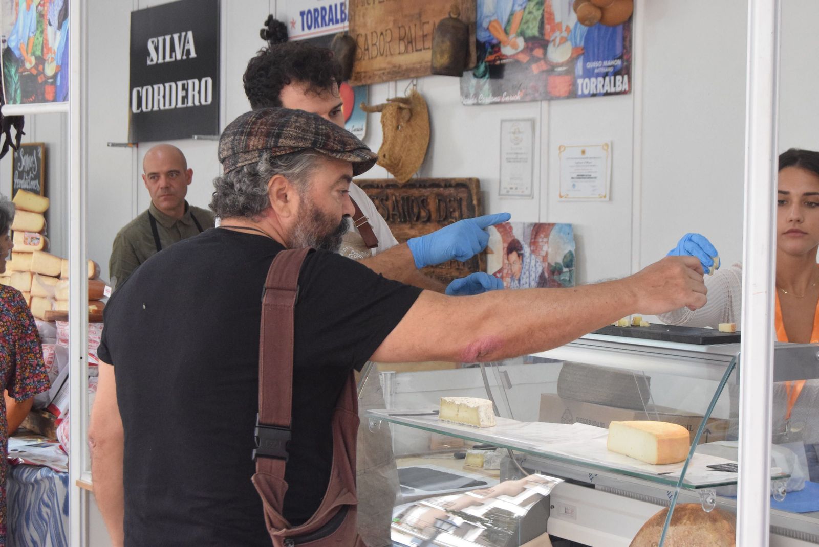 jornada-inaugural-de-fromago-130