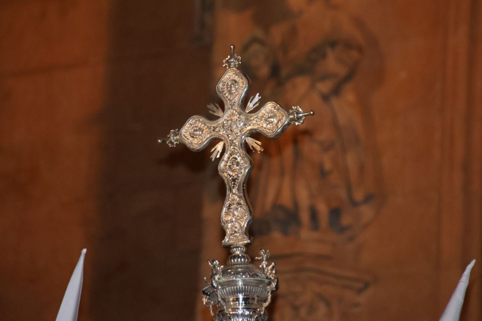 20230405231135-img-0749