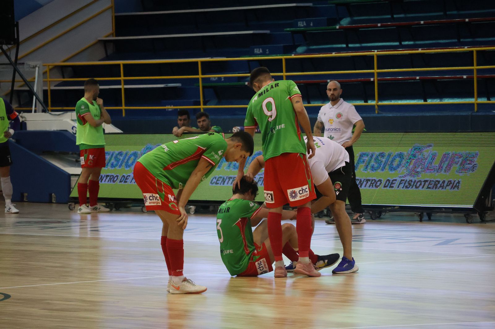 intersala-zamora-deporcyl-guardo-fs-51