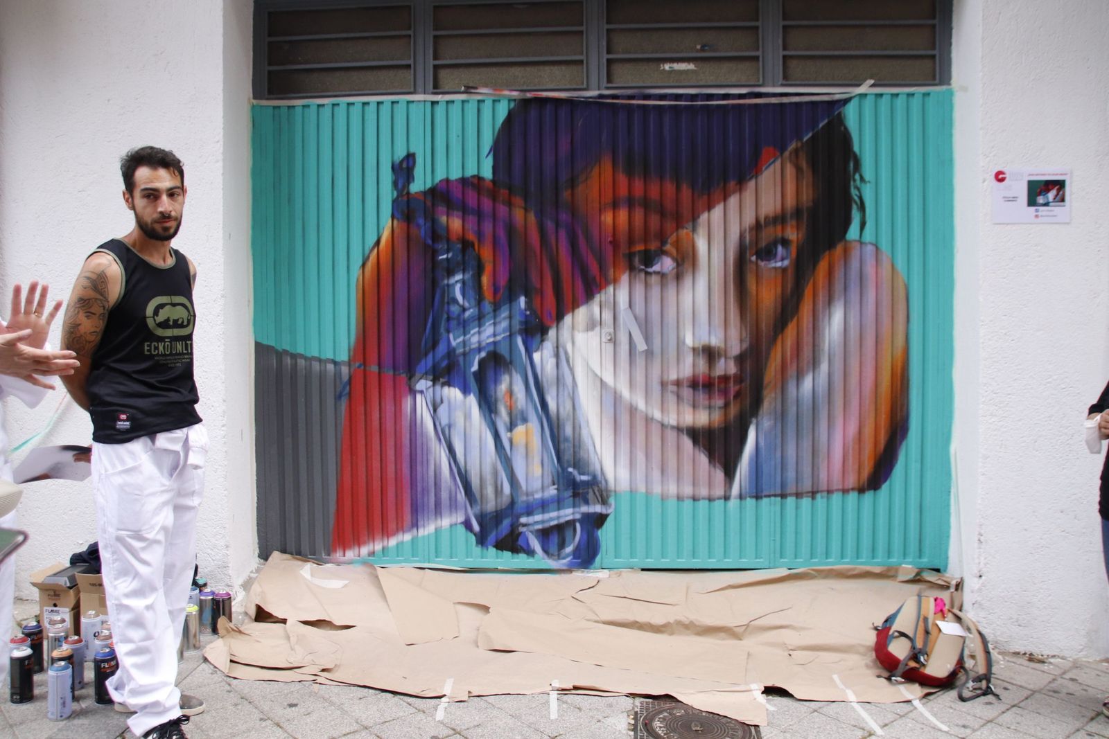 20220514113511-mg-7584