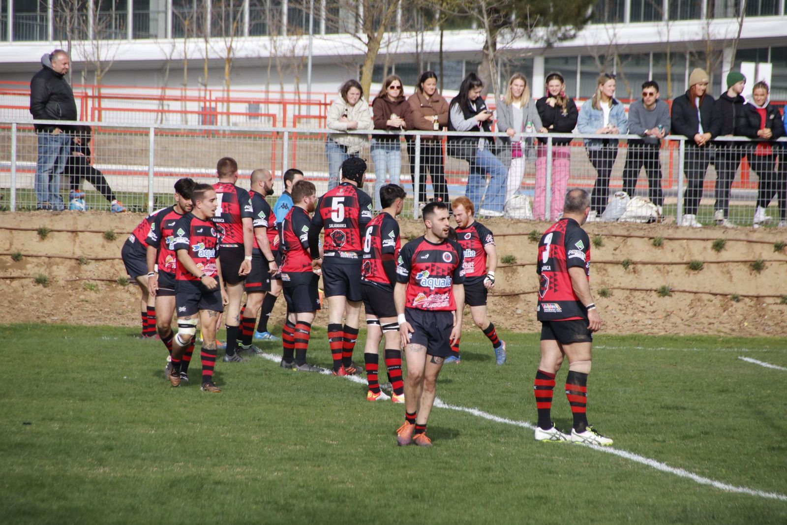 20220326171554-mg-7371