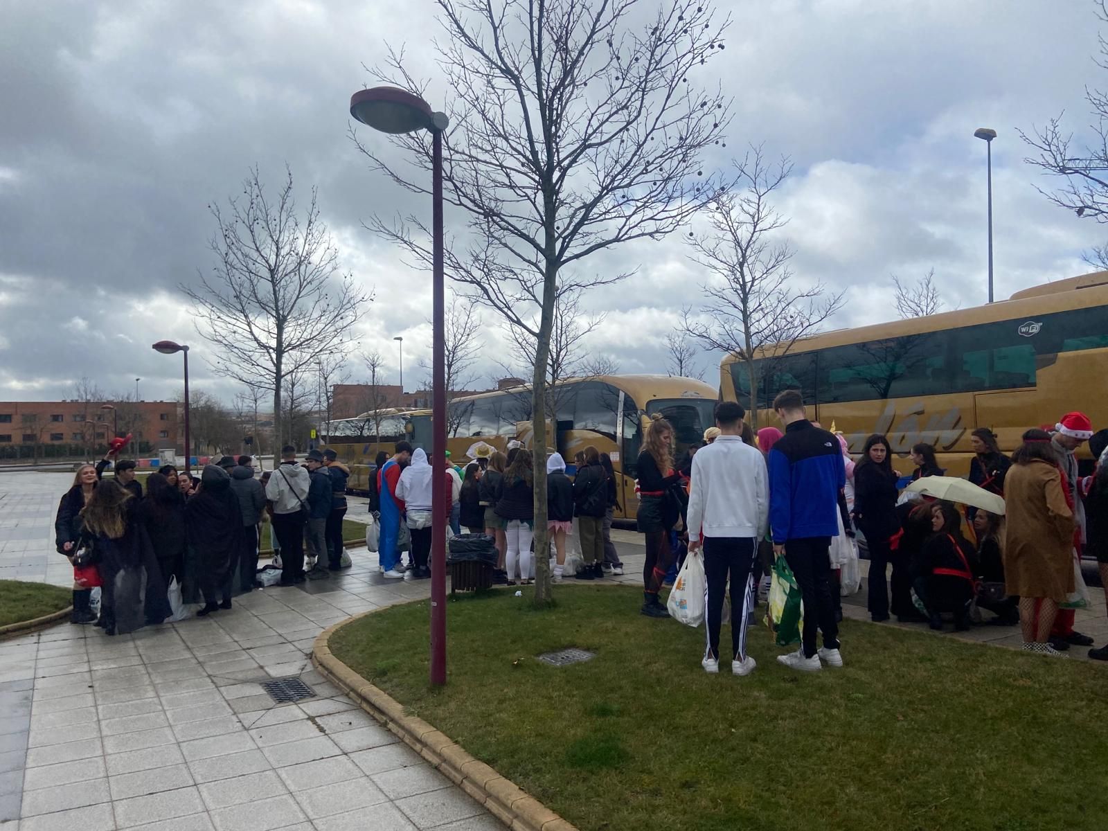 whatsapp-image-2024-02-10-at-12-17-04-4