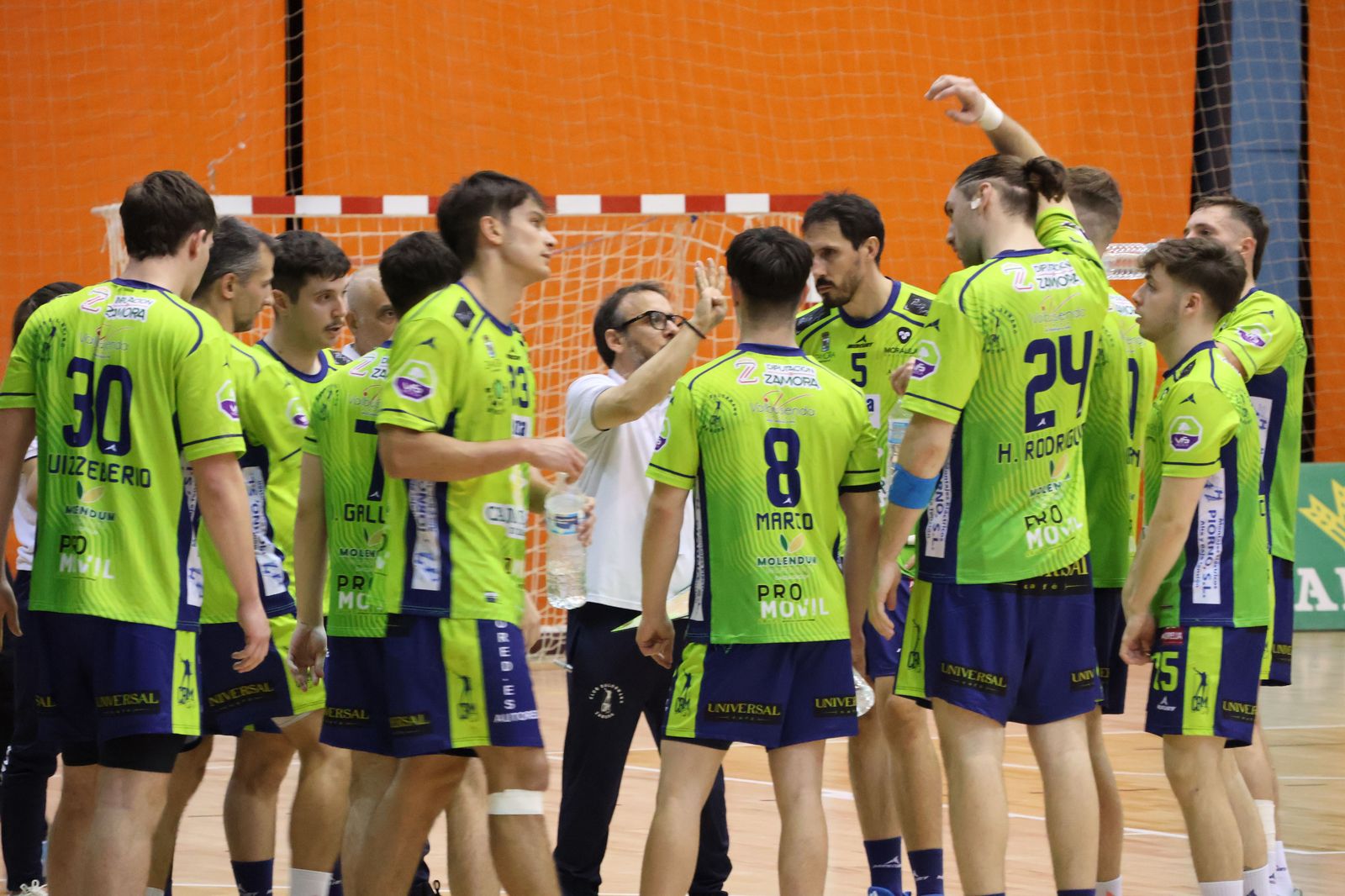 balonmano-zamora-royal-premium-gijon-36