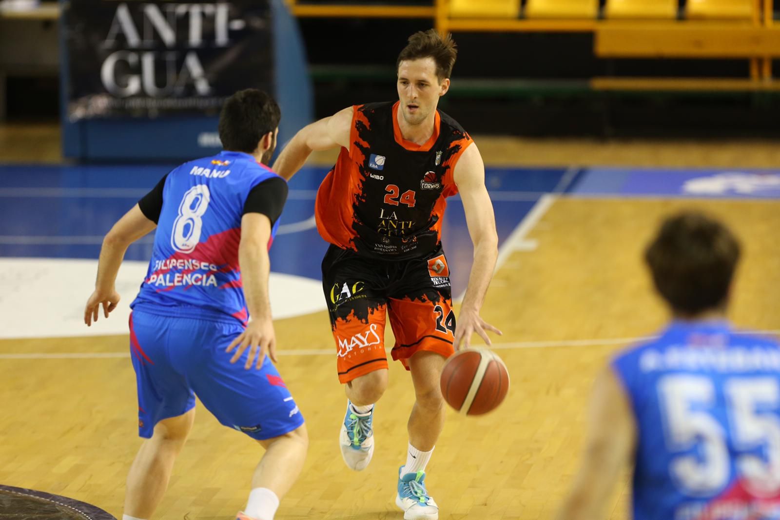 cb-tormes-cb-filipenses-13