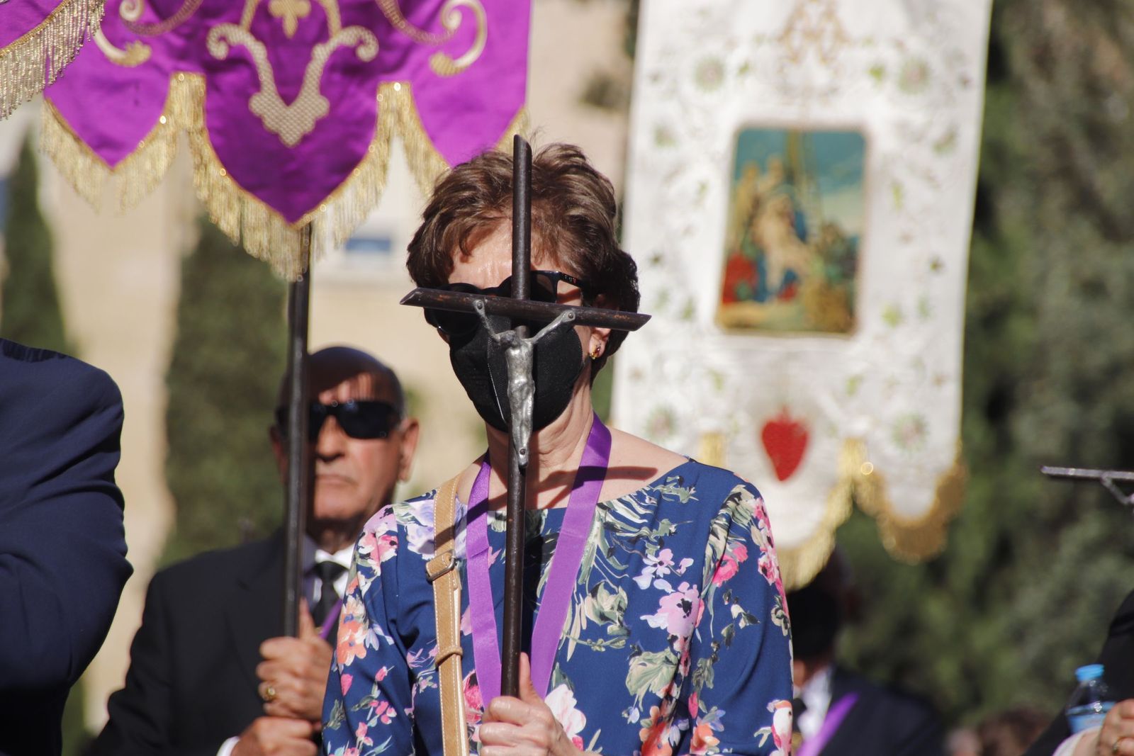 20220529180455-mg-0923