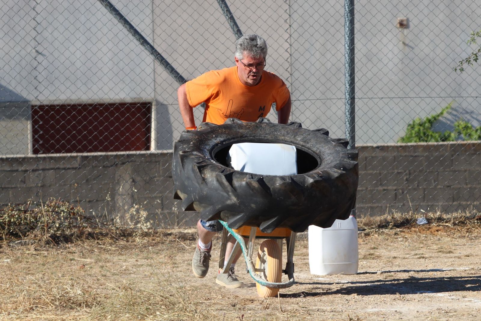 20230806194716-img-4628