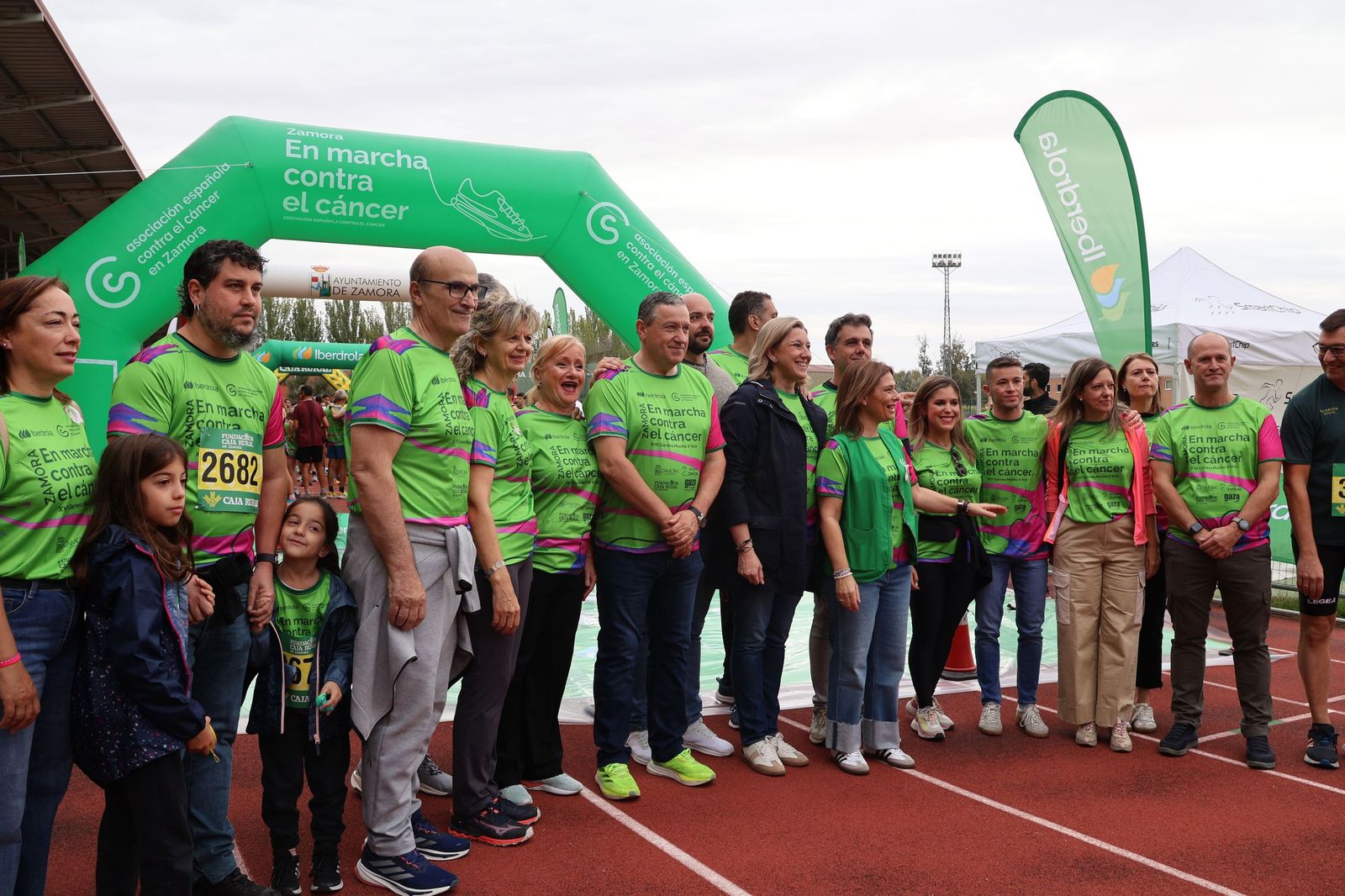 Carrera Mucho X Vivir 2025 (9).JPG