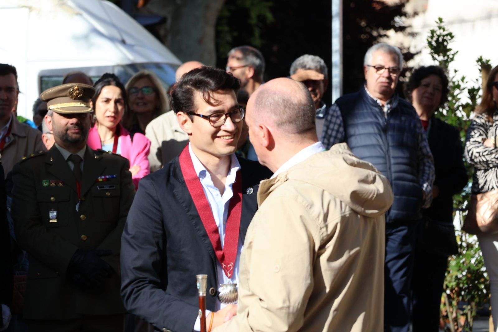 Rogativa de San Marcos 2026 (38).JPG