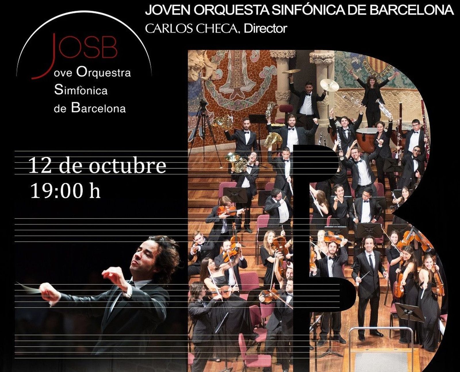Fuenterroble concierto orquesta ref