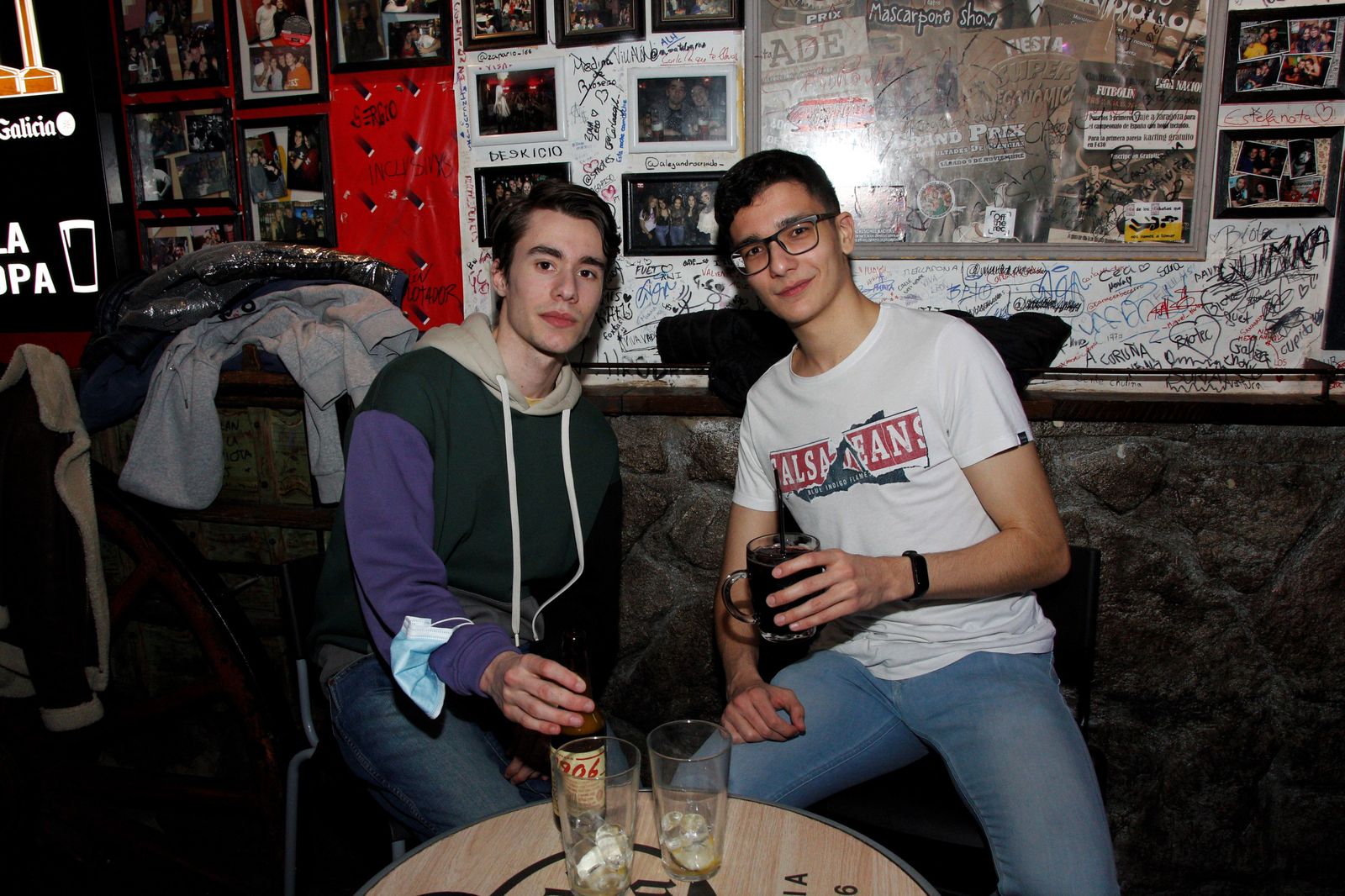 salamanca-de-noche-jueves-31-de-marzo-de-2022-9895