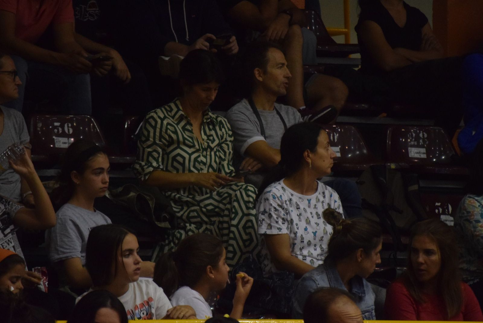 cb-zamora-real-valladolid-93