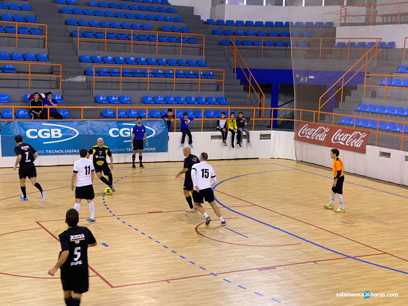 veteranos uds veteranos sol fuerza