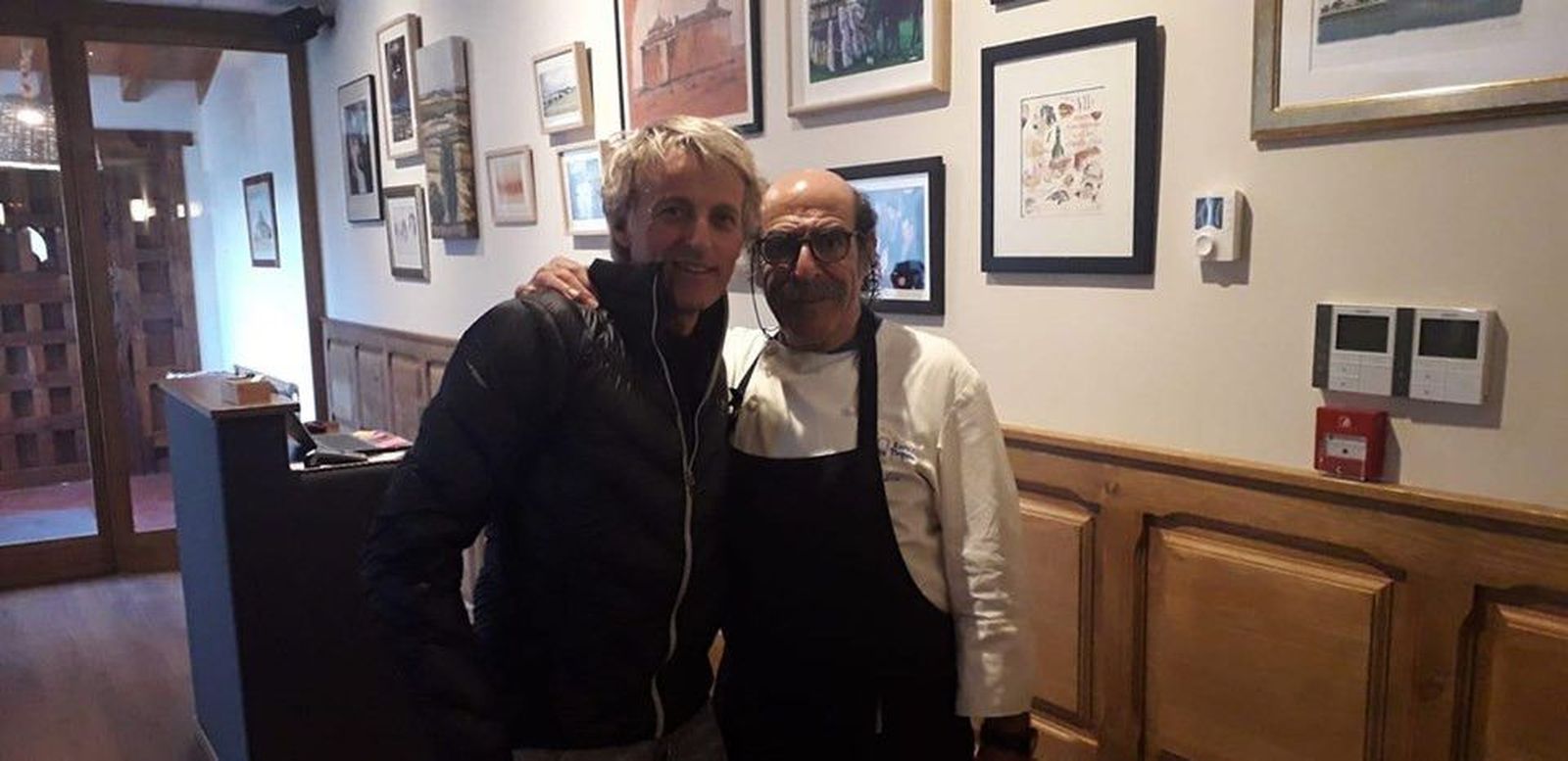 73390789 2444678719122461 9067508532676395008 n