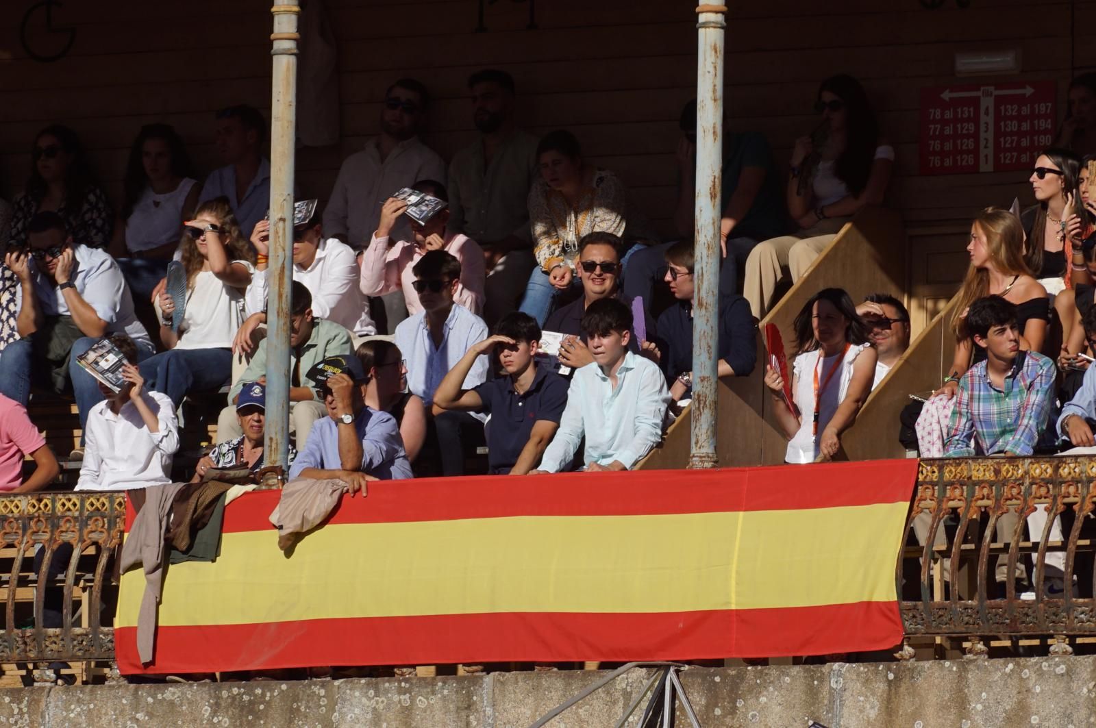 whatsapp-image-2024-09-15-at-20-04-17