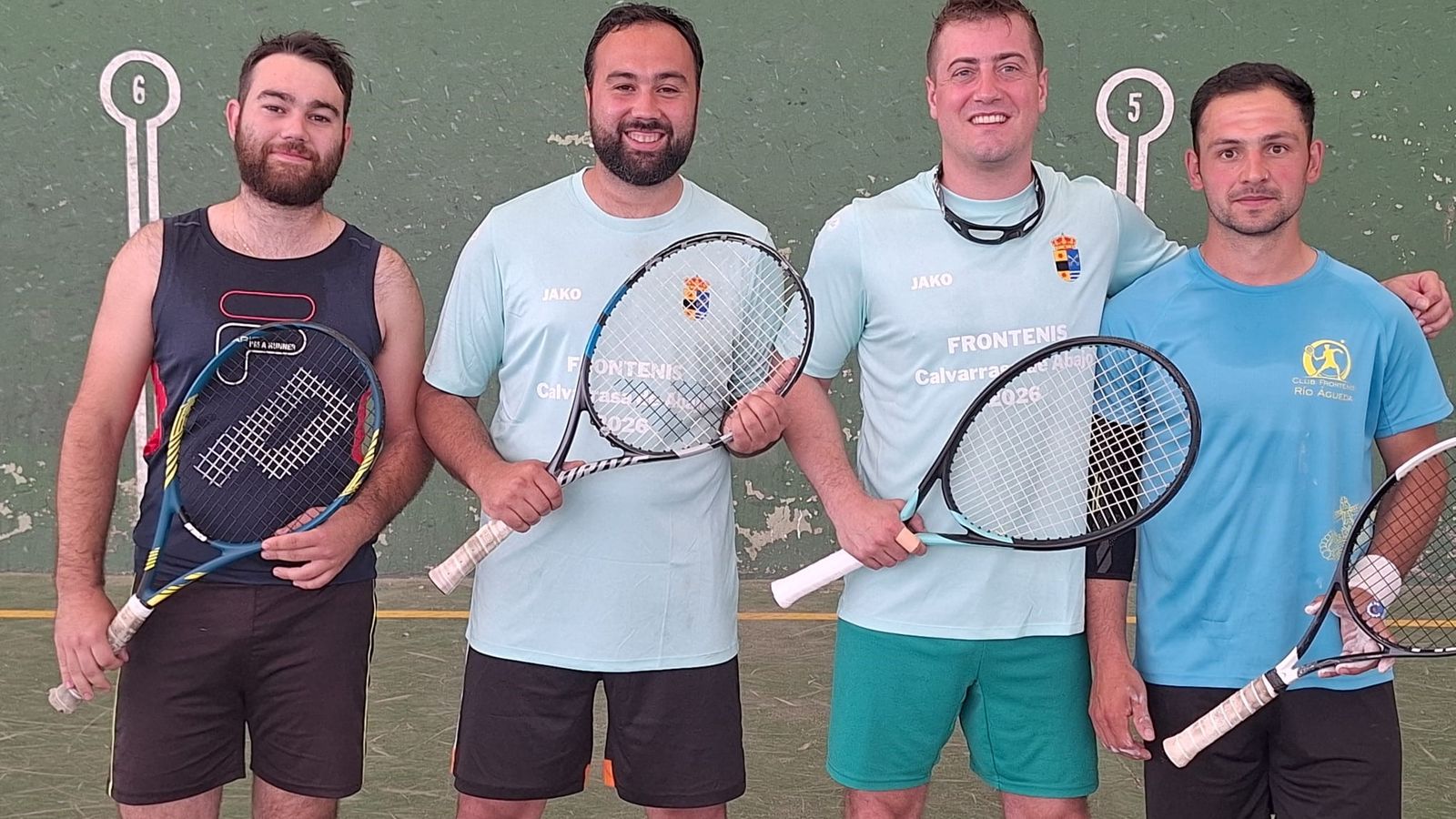 Torneo frontenis 2026 Calvarrasa de Abajo  (2)