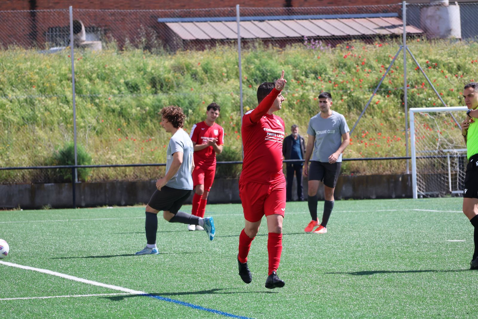 ascenso-del-noname-a-regional-24