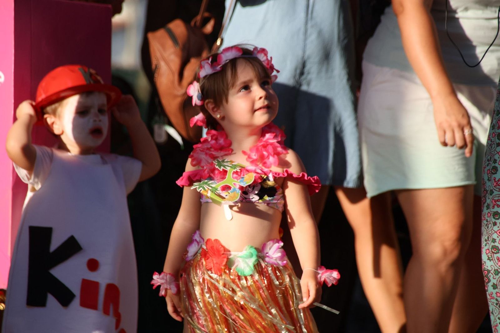 20230824185458-img-4432